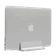 Giá đỡ Laptop/Macbook Nhôm MS01
