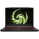 Laptop Gaming MSI Bravo 15 B5DD-265VN