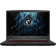 Laptop MSI Gaming GF65 Thin 10UE-228VN-Đen