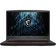 Laptop MSI Gaming GF65 Thin 10UE-228VN - Cũ đẹp