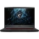 Laptop MSI Gaming GF65 Thin 10UE-228VN - Cũ đẹp-Đen