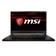 Laptop MSI Gaming GS65 THIN 8RE 242VN - Cũ đẹp