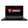 Laptop MSI Gaming GS65 THIN 8RE 242VN-Đen