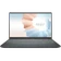Laptop MSI Modern 14 B10MW