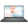 Laptop MSI Modern 14 B10MW - Đã kích hoạt 