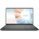 Laptop MSI Modern 14 B10MW 427VN - Cũ Xước Cấn