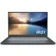 Laptop MSI Prestige 15 A11SCX-209VN