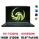 Laptop MSI Gaming Bravo 15 B7ED-010VN - Cũ Trầy Xước