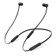 Tai nghe Bluetooth Beats X Earphone Wireless-Đen
