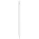 Bút cảm ứng Apple Pencil 2 - Cũ Trầy Xước
