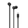 Tai nghe urBeats3 cổng Lightning