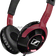 Tai nghe Sennheiser HD 229