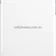 Ốp lưng cho iPhone 6 / 6S - Nista Invisible Case