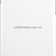 Ốp lưng cho iPhone 6 / 6S Plus - Nista Invisible Case