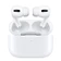 Tai nghe Bluetooth Apple AirPods Pro - Trầy xước