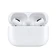 Tai nghe Bluetooth Apple AirPods Pro đã kích hoạt