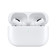 Tai nghe Bluetooth Apple AirPods Pro - Đã Kích Hoạt