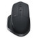 Chuột không dây Bluetooth Logitech MX Master 2S