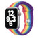 Dây đeo Apple Watch Sport Band 38/40 mm Apple chính hãng-Pride