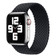 Dây đeo Apple Watch Braided Loop 41/40/38mm Size 6 chính hãng