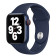 Dây đeo Apple Watch Sport Band 38/40 mm Apple chính hãng-Xanh navy