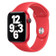 Dây đeo Apple Watch Sport Band 38/40 mm Apple chính hãng-Red