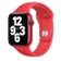 Dây đeo Apple Watch Sport Band 42/44 mm Apple chính hãng-Red