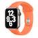 Dây đeo Apple Watch Sport Band 38/40 mm Apple chính hãng-Kumquat
