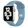 Dây đeo Apple Watch Sport Band 42/44 mm Apple chính hãng-Norther Blue