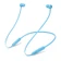 Tai nghe Bluetooth Beats Flex-Xanh dương