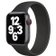 Dây đeo Apple Watch Solo Loop 41/40/38mm Size 5 Chính hãng