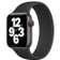 Dây đeo Apple Watch Solo Loop 38 - 40mm Size 5-Đen