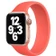 Dây đeo Apple Watch Solo Loop 38 - 40mm Size 5-Hồng