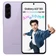 Samsung Galaxy A37 5G 8GB 256GB - Đã kích hoạt-Tím