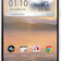OPPO N1 Chính hãng