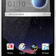 OPPO N1 Chính hãng