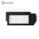 Bộ lọc bụi cho Ecovacs X1 Omni (Black)/X1 Turbo/X1/X1 Plus/N20 Pro