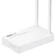 Router Wi-Fi Totolink N300RH chuẩn N 300Mbps