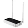 Router Wifi Chuẩn N Totolink N300RT