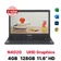 Laptop Asus E210MA GJ537W - Chỉ có tại CellphoneS
