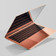 Macbook Air 2021