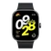 Đồng hồ thông minh Xiaomi Redmi Watch 4-Đen