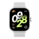 Đồng hồ thông minh Xiaomi Redmi Watch 4-Bạc