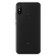 Xiaomi Redmi Note 6 Pro 64GB Cũ 95 Đen
