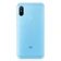 Xiaomi Redmi Note 6 Pro 64GB Đã kích hoạt bảo hành-Blue