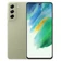 Samsung Galaxy S21 FE 8GB 128GB - Đã kích hoạt-Xanh lá