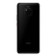 Huawei Mate 20 Pro Cũ-Black