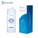 Nước lau sàn Ecovacs 1000ml