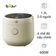 Nồi cơm điện Bear SB-NC30B