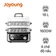 Nồi lẩu hấp điện Joyoung JFS-556 4.5L - 11.5L